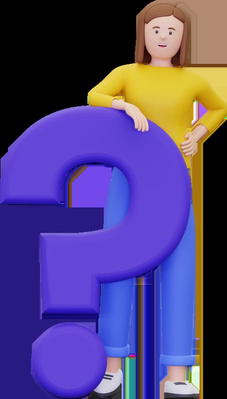 girl question