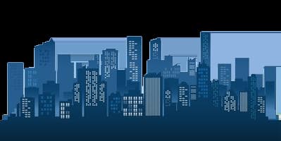 Skyscrapper image