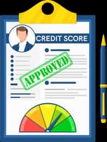 CIBIL Score