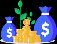 Your Monthly Income