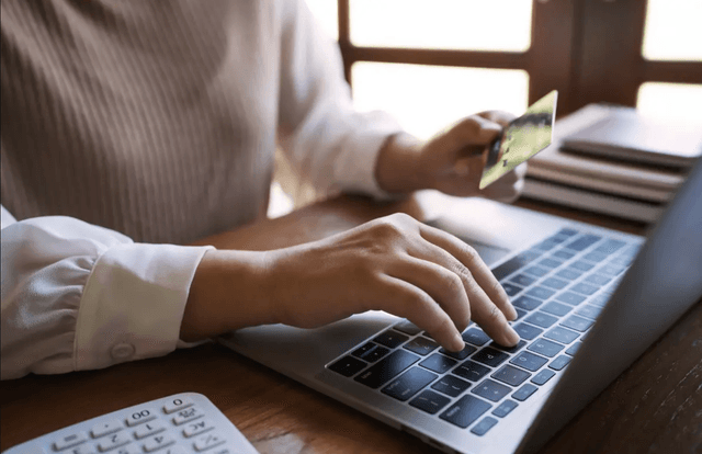 How CA Can Help You with Money Stuff?