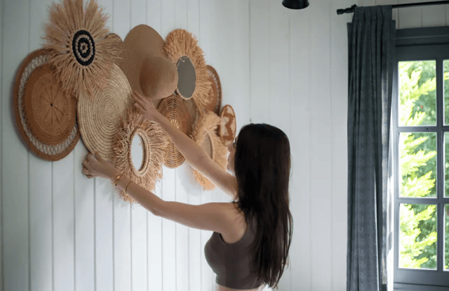 The Advantages of Buying Directly from Good Furniture Dealers