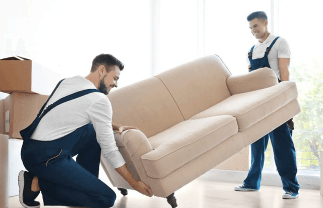 Give Your Every Space A Timeless Elegance with Furniture Dealers