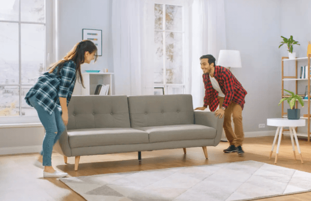 Key Considerations When Buying Furniture From Any of the Best Furniture Dealers