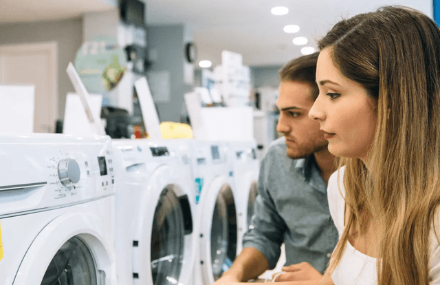 How to Choose Home Appliances Dealer?