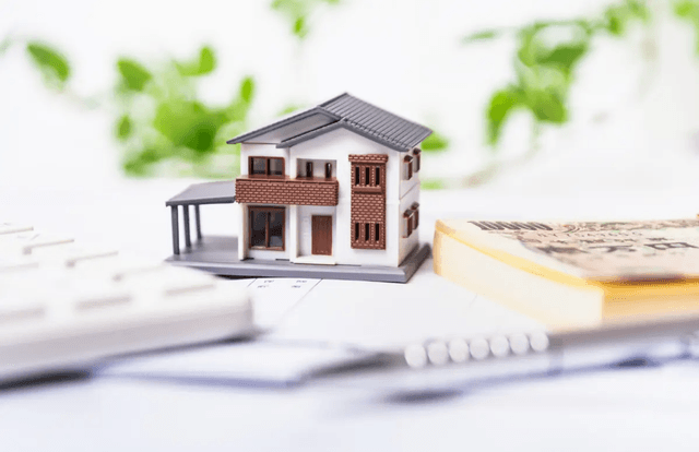 When Do You Need a Home Loan provider?