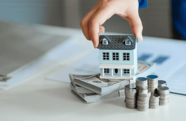 Why Getting Home Loan Assistance is Really Important?