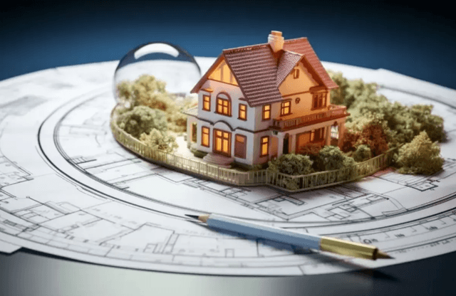 What Vastu Shastra Means?