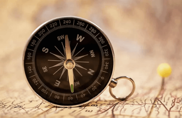 Services provided by Vastu Shastra experts for your house