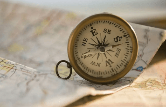 Why Choose Vastu Service Provider