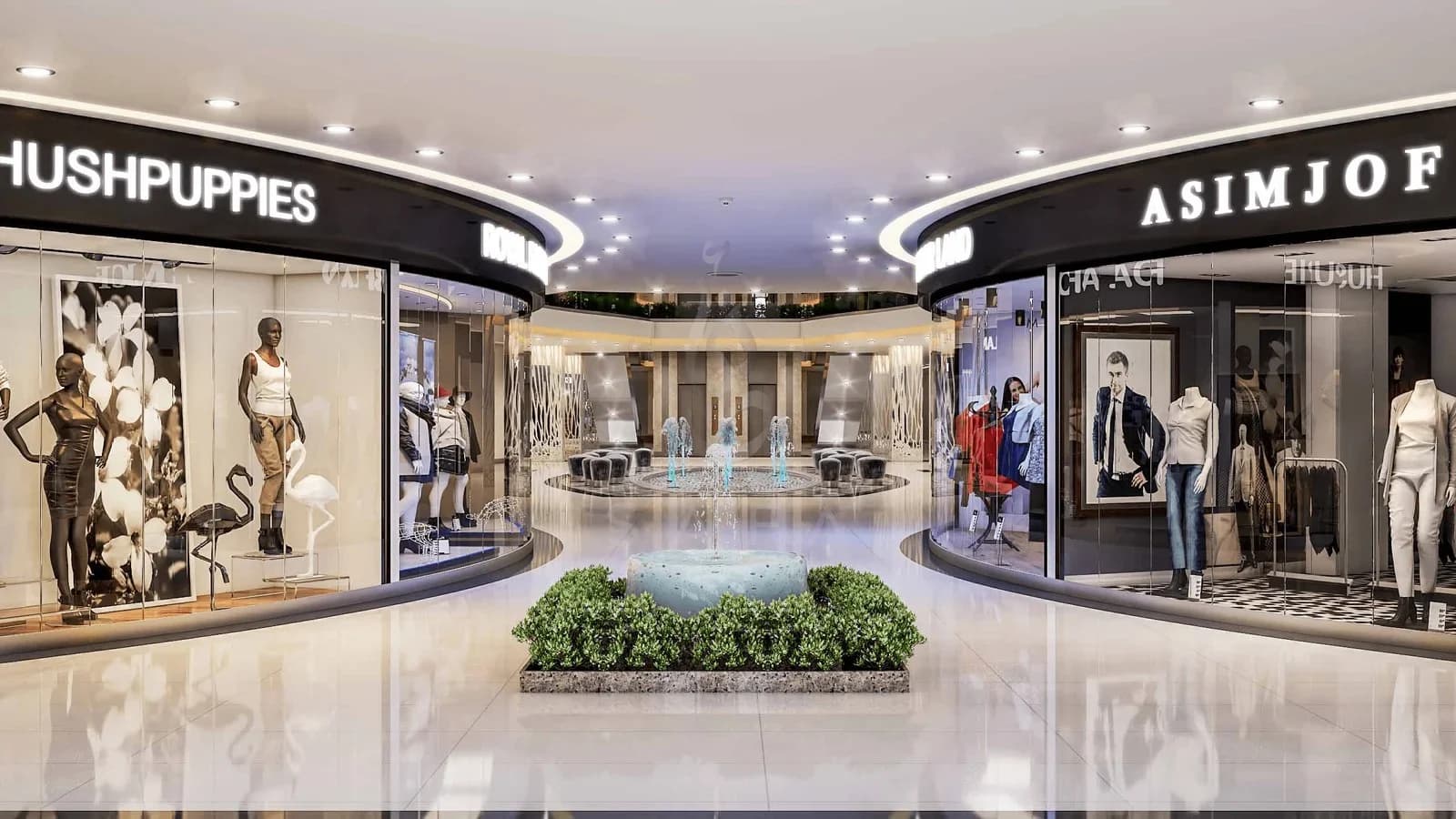 Shop for sale in Sector 84, Gurgaon