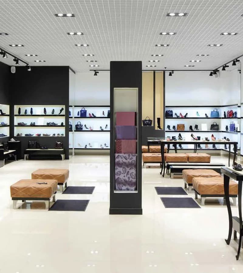 Shop for sale in Sector 112, Gurgaon