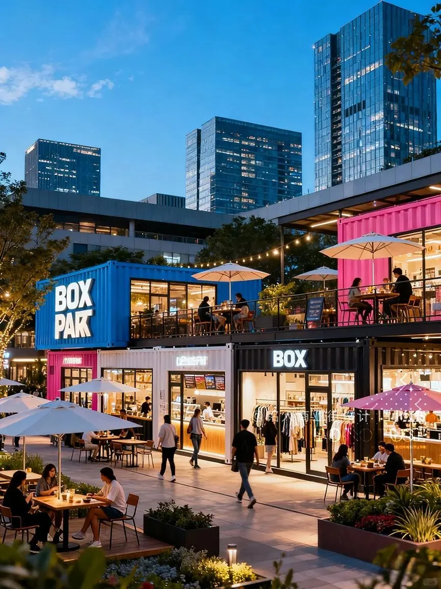 Shop for sale in Sector 48, Gurgaon