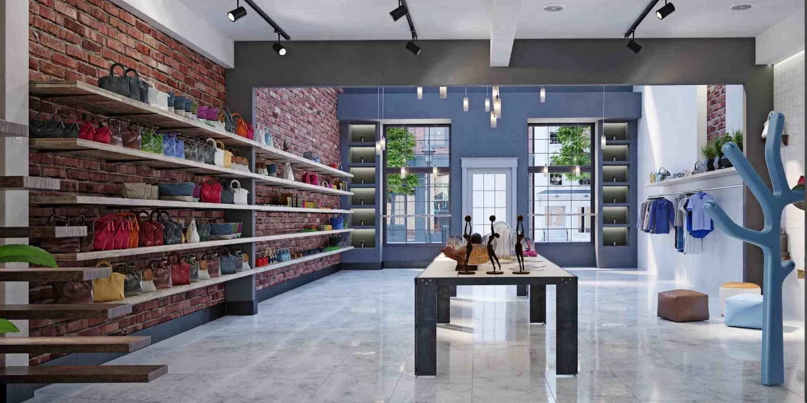 Shop for sale in Sector 83, Gurgaon