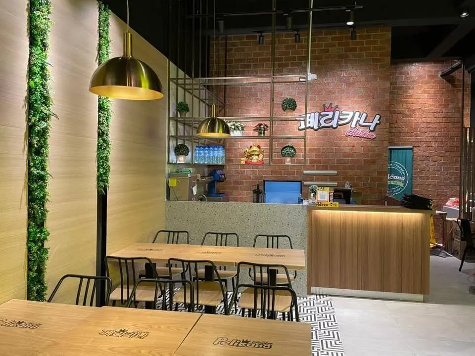 Shop for sale in Sector 92, Gurgaon