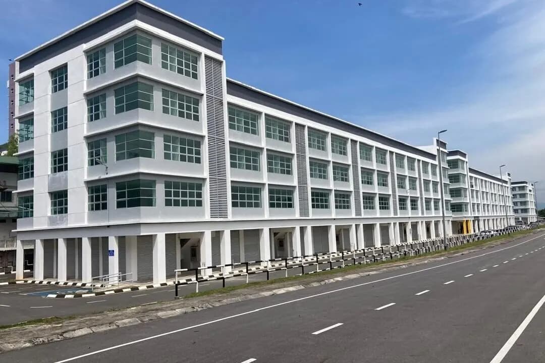 Shop for sale in Sector 2, Gurgaon