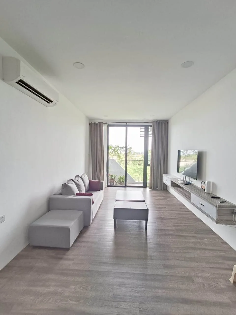 Shop for sale in Sector 99, Gurgaon