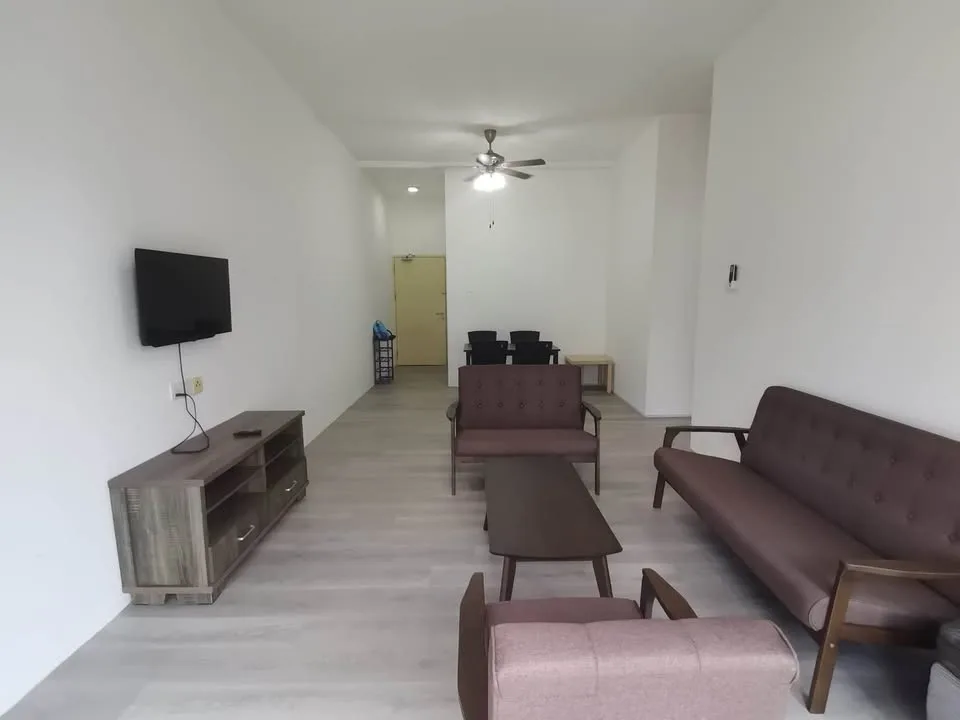 Shop for sale in Sector 37D, Gurgaon