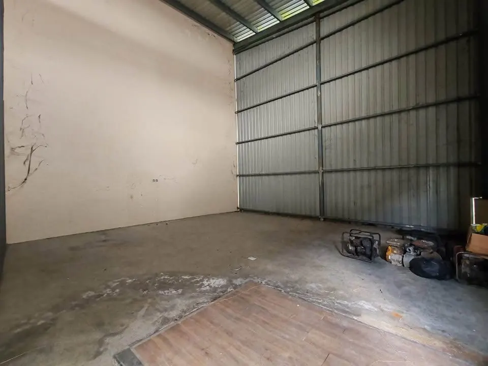 Shop for sale in Sector 37D, Gurgaon