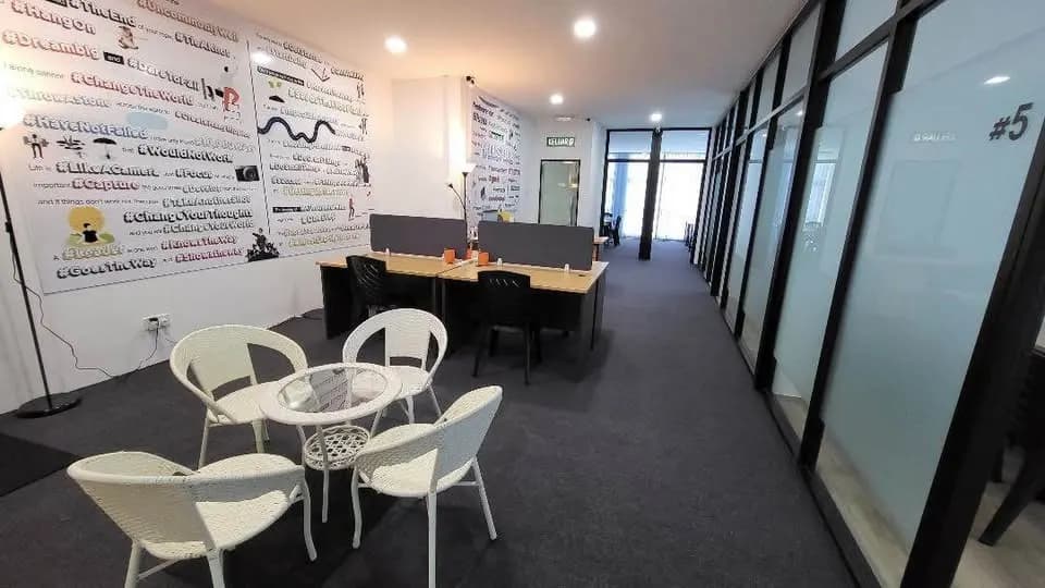 Shop for sale in Sector 103, Gurgaon