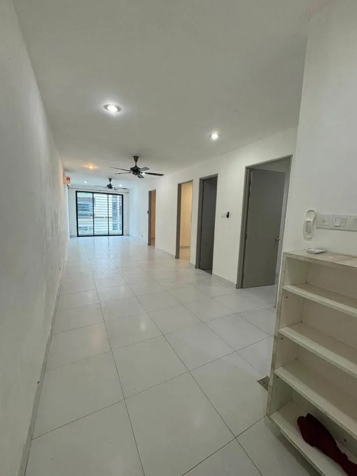 Shop for sale in Sector 103, Gurgaon