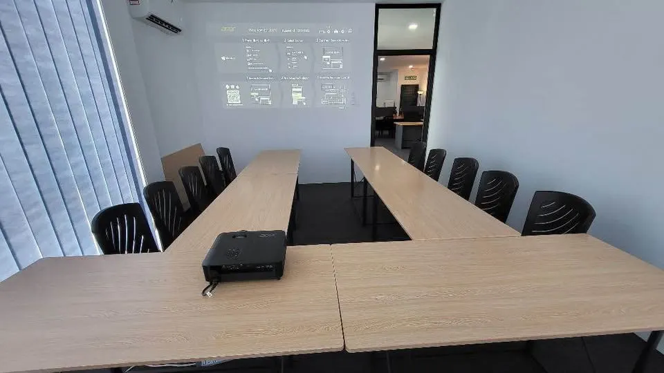 Shop for sale in Sector 59, Gurgaon