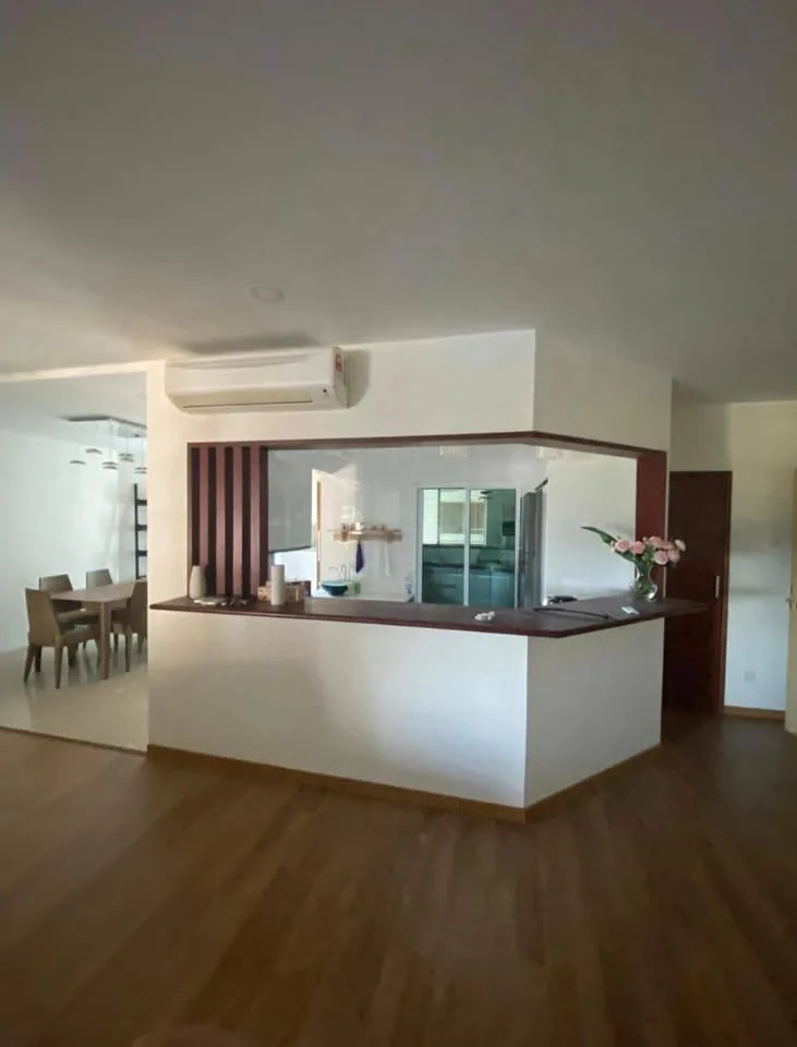 Shop for sale in Sector 48, Gurgaon