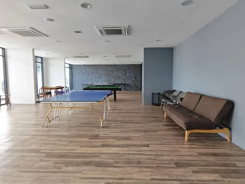 Shop for sale in Sector 99, Gurgaon