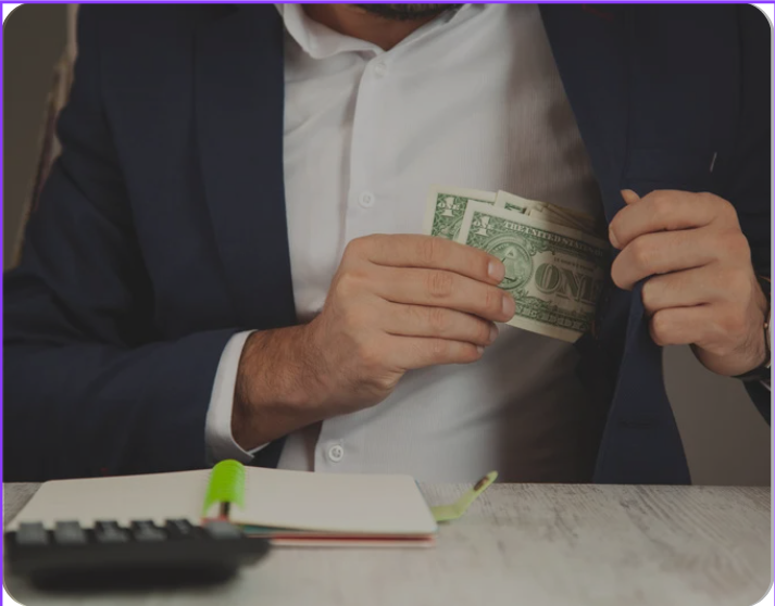 commitment-/about/SaveMoney