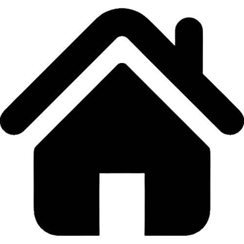 Residential Property
