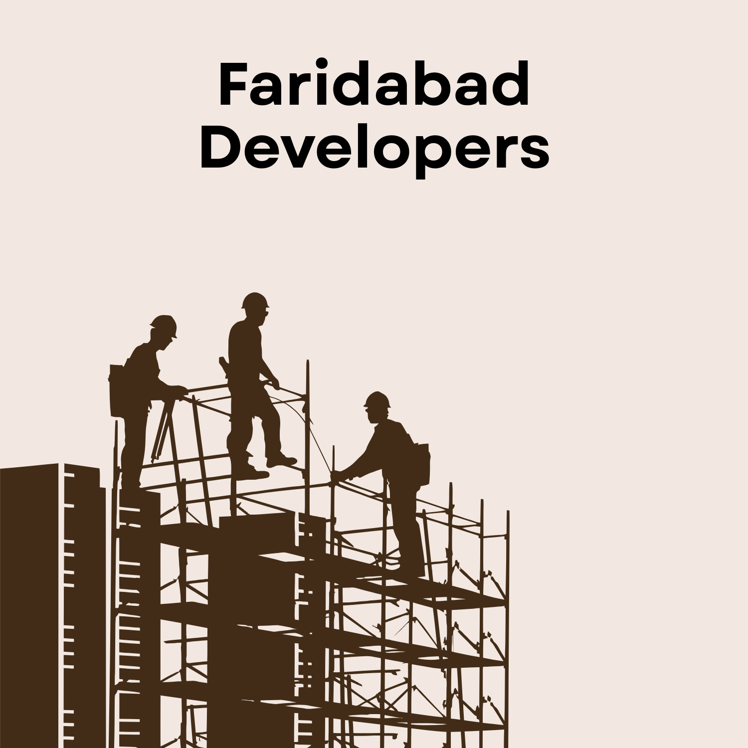 Builder Logo