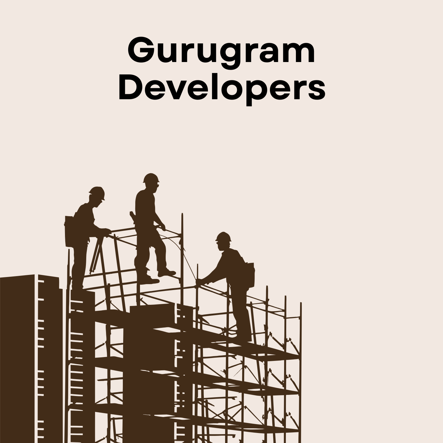 Builder Logo