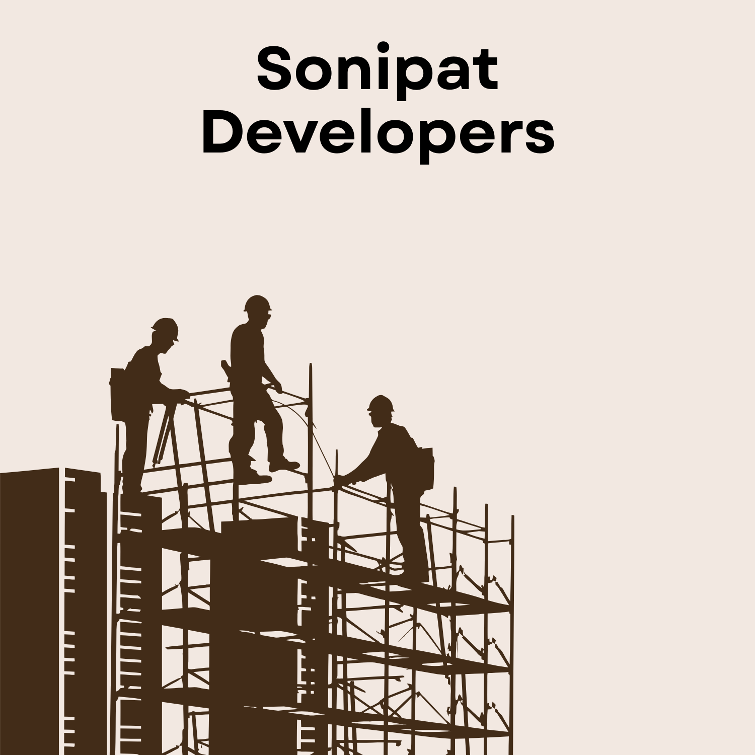 Builder Logo