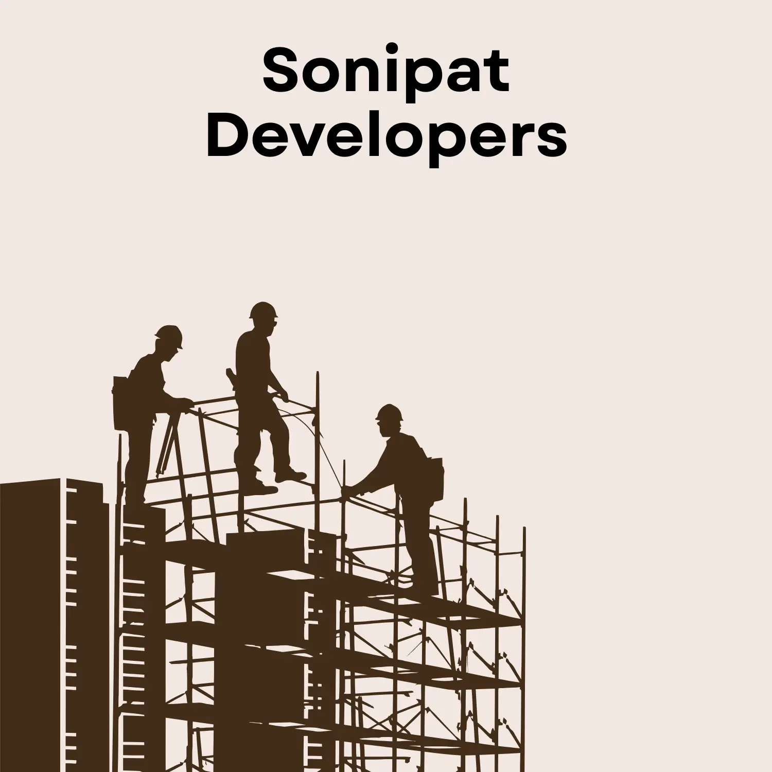 Builder Logo