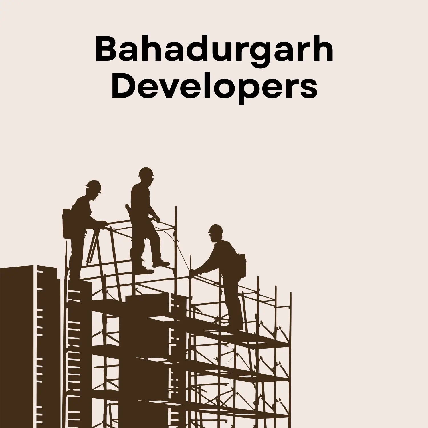 Builder Logo