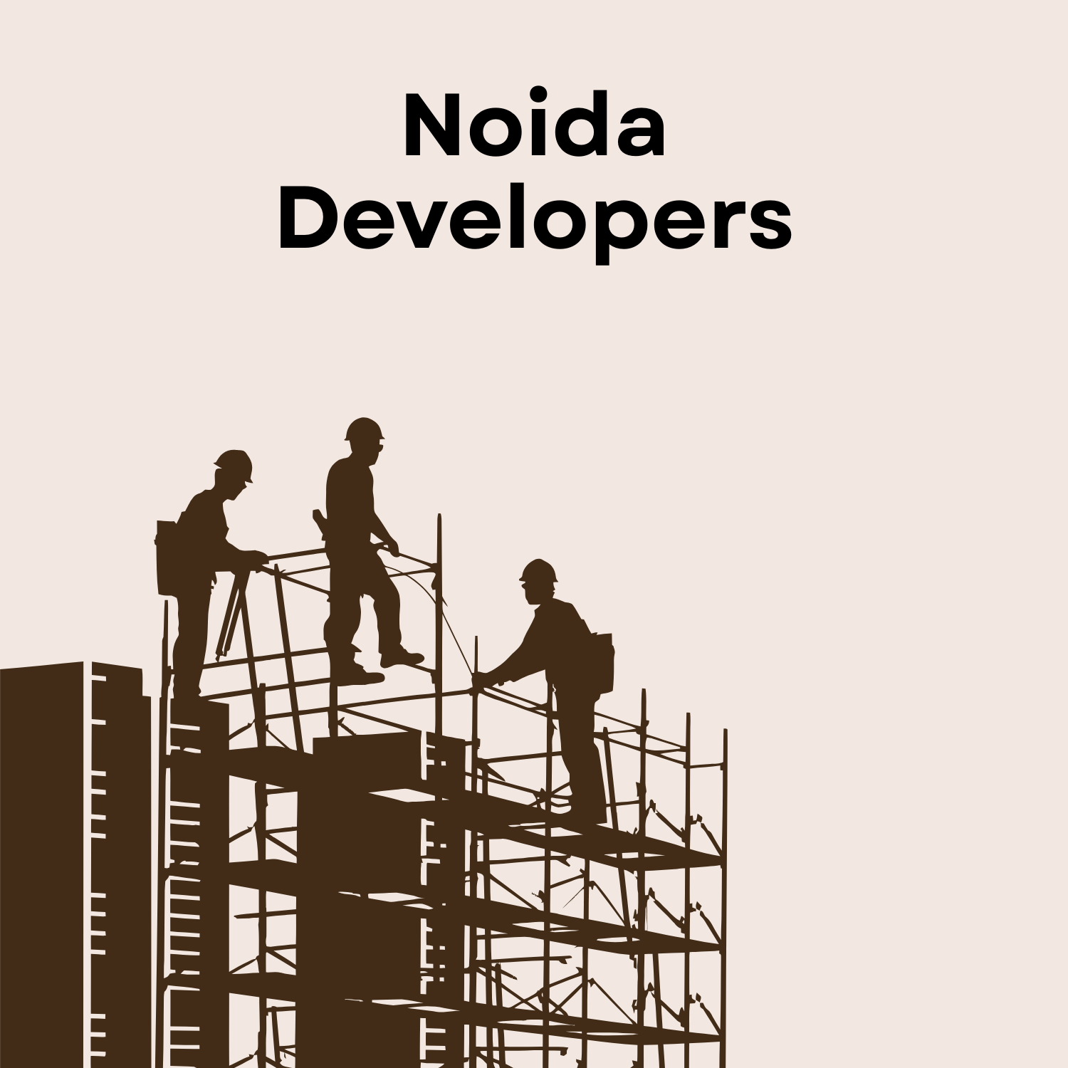 Builder Logo