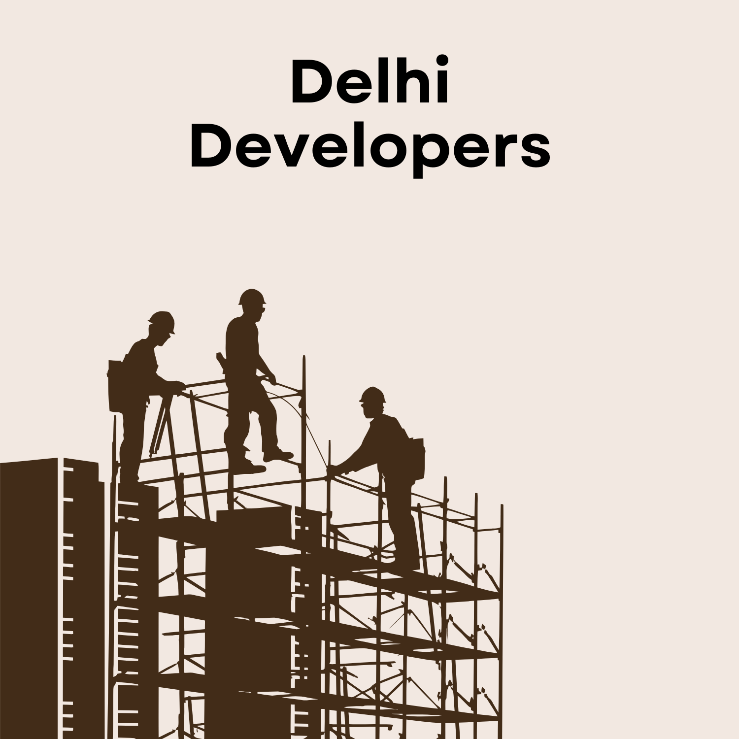 Builder Logo