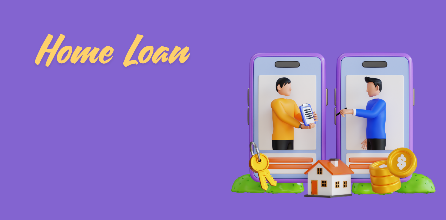 All You Need to Know About Our Loan Services
