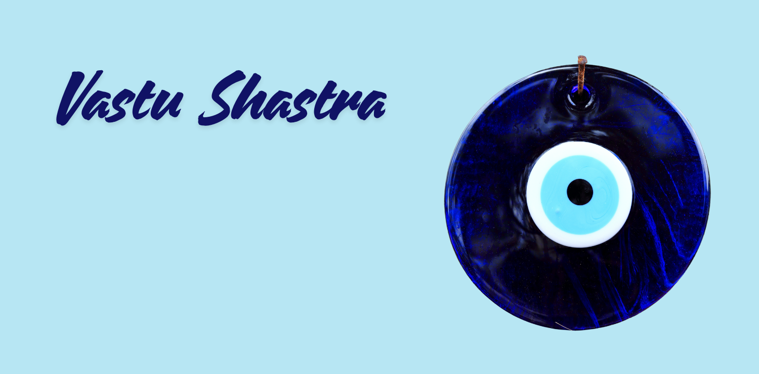 All you need to know about Vastu Shastra
