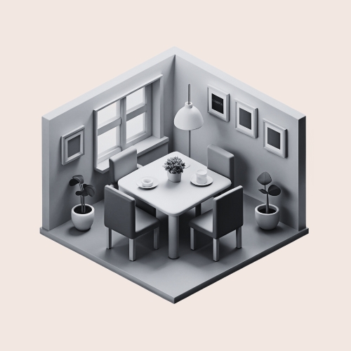 Home Interior