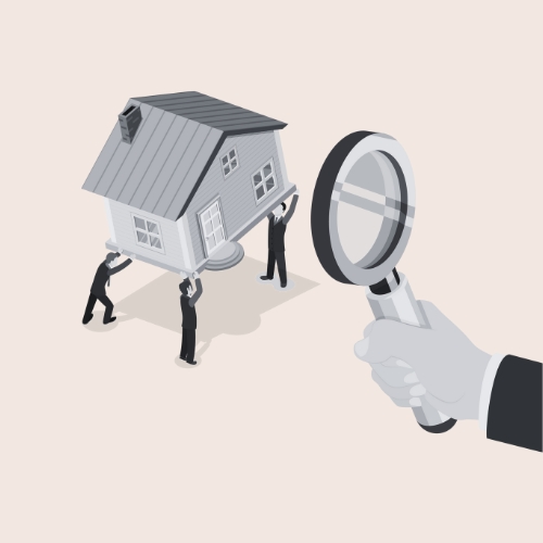 Property Valuer