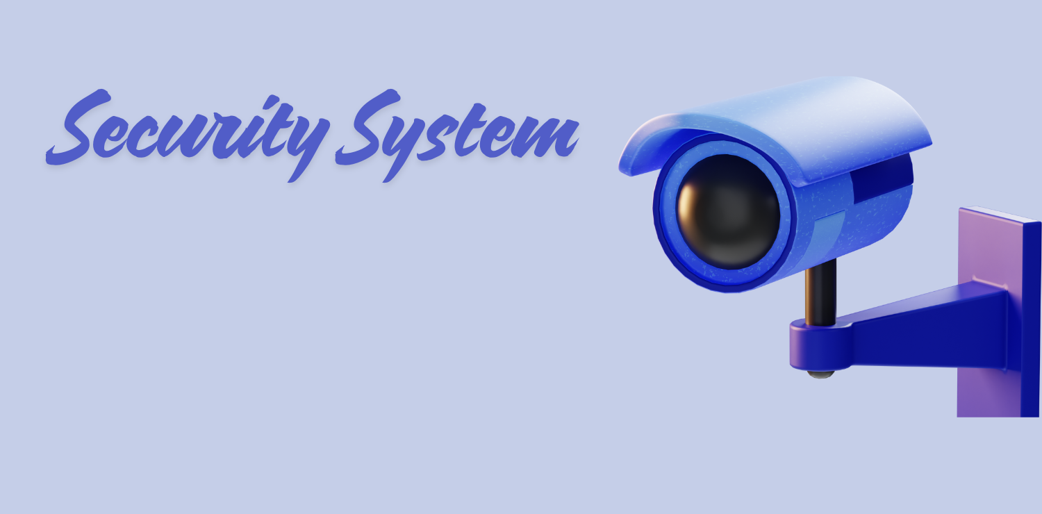 All you need to know about Security System Dealer