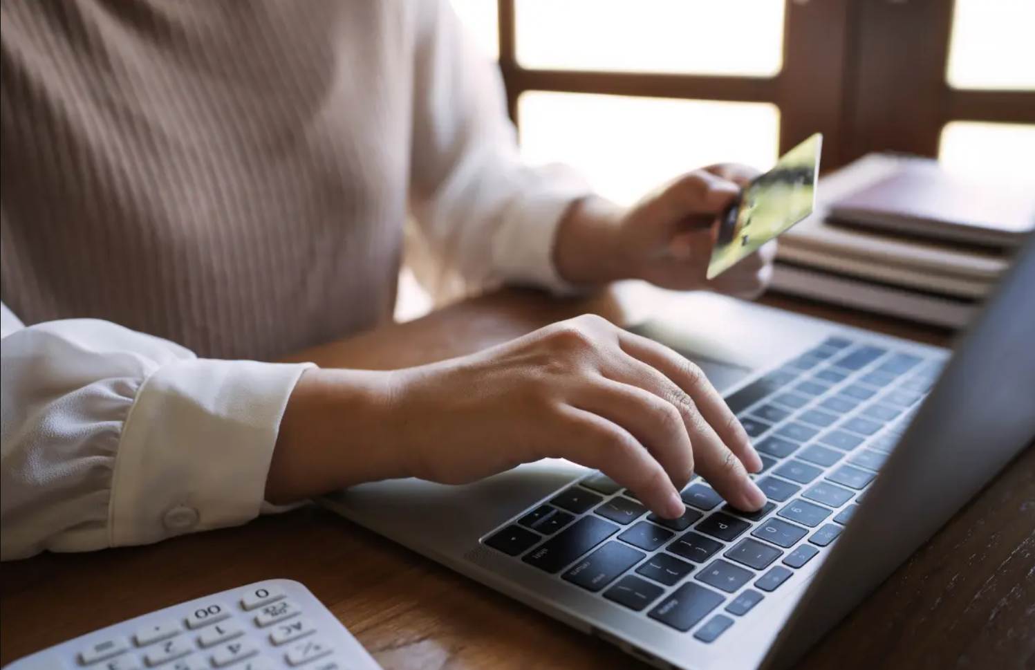 How CA Can Help You with Money Stuff?
