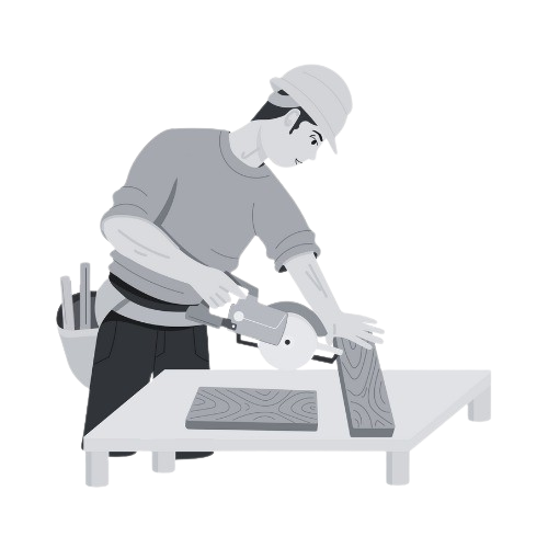 Carpenter Services