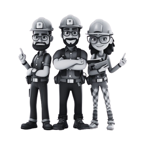 Construction Contractor