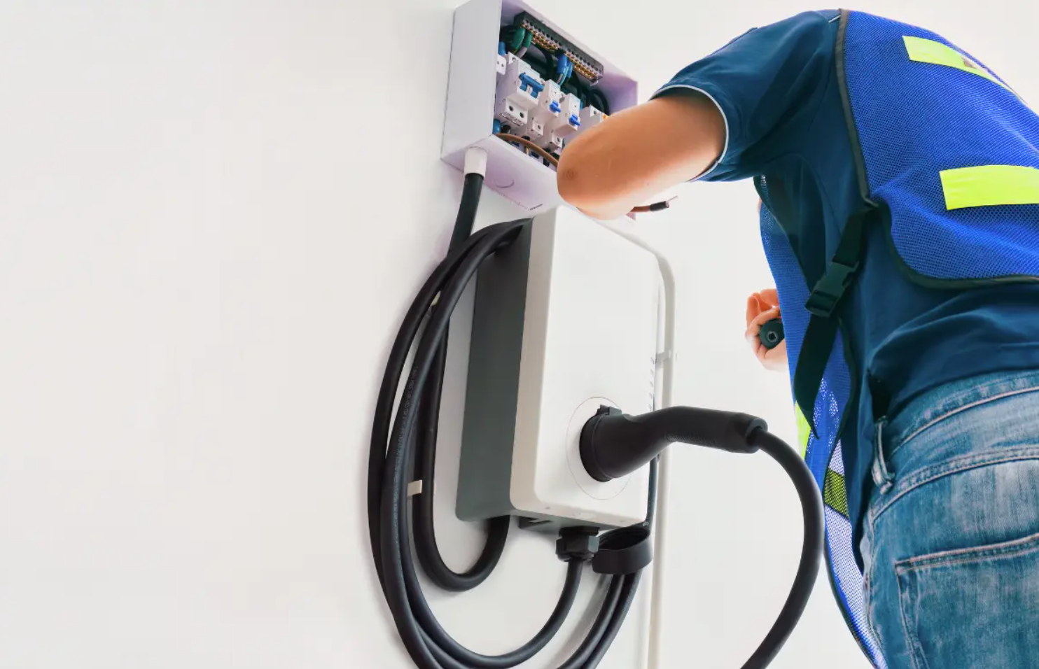 Qualities to Look for in an Electrician