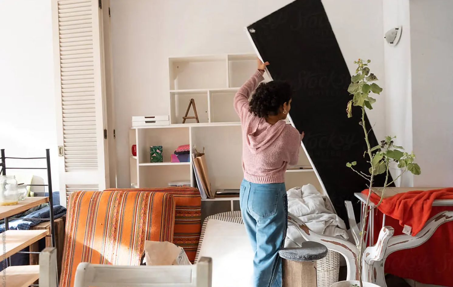 The Advantages of Buying Directly from Good Furniture Dealers