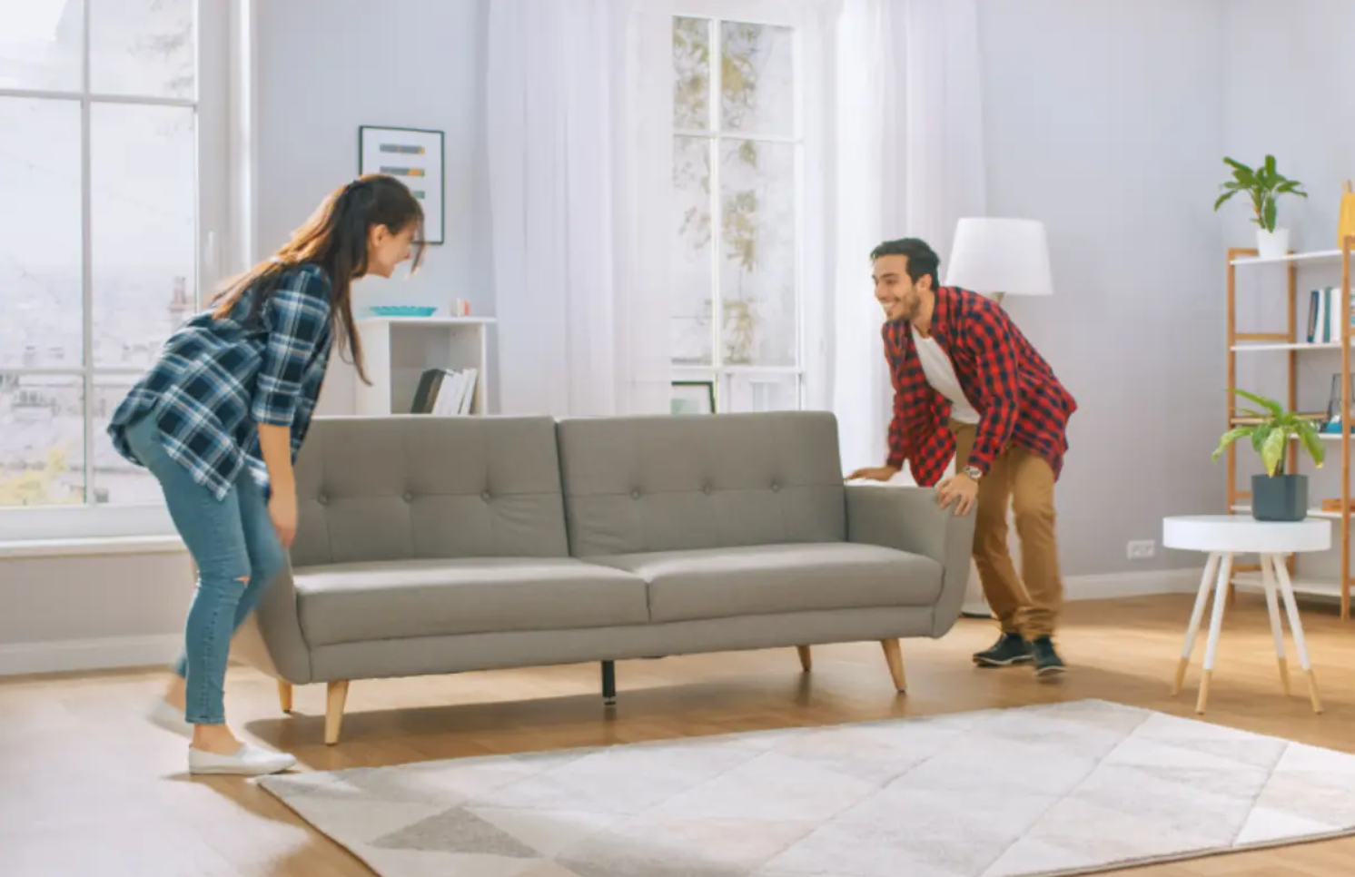 Key Considerations When Buying Furniture From Any of the Best Furniture Dealers