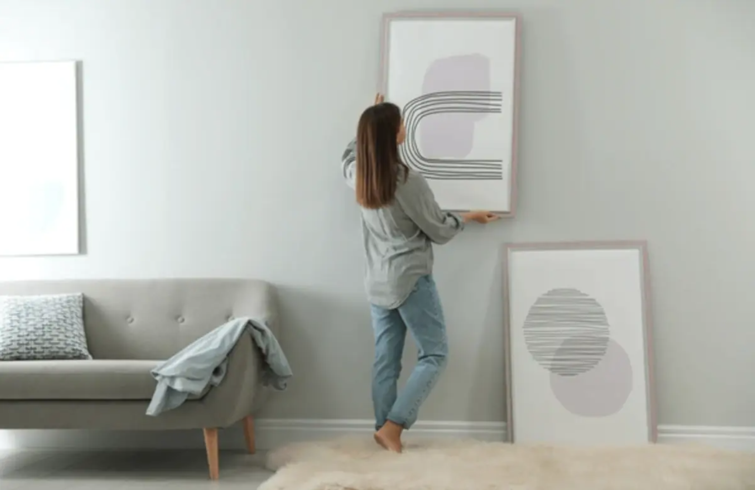 What does Home Interiors Designer Mean?