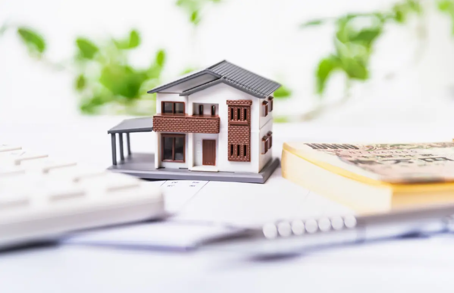 When Do You Need a Home Loan provider?